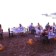 Peda Hotels Blue Bodrum Beach 
